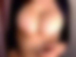 Marion-07's Live Sex Cam Show