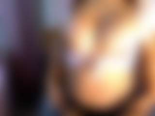 Marion-07's Live Sex Cam Show