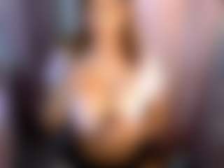 Marion-07's Live Sex Cam Show