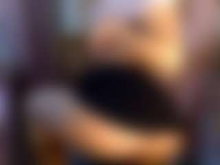 Marion-07's Live Sex Cam Show