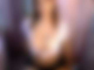 Marion-07's Live Sex Cam Show