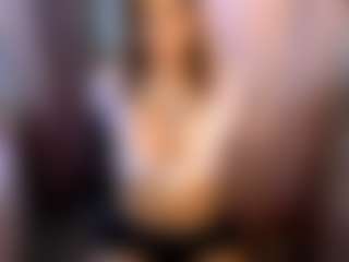 Marion-07's Live Sex Cam Show