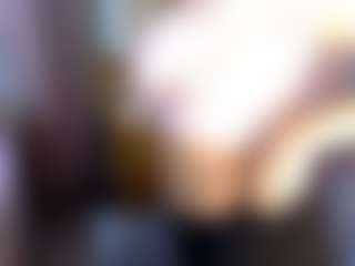 Marion-07's Live Sex Cam Show