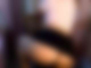 Marion-07's Live Sex Cam Show
