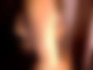 Marion-07's Live Sex Cam Show