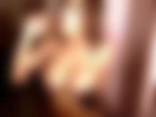Marion-07's Live Sex Cam Show