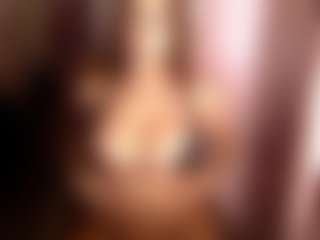 Marion-07's Live Sex Cam Show
