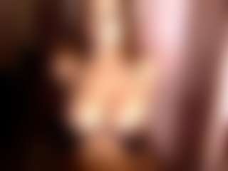 Marion-07's Live Sex Cam Show