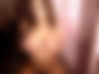 Marion-07's Live Sex Cam Show