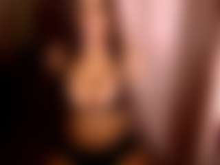 Marion-07's Live Sex Cam Show