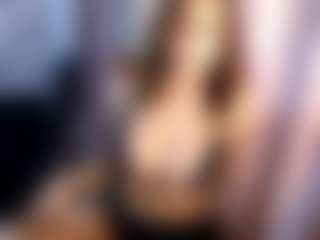 Marion-07's Live Sex Cam Show