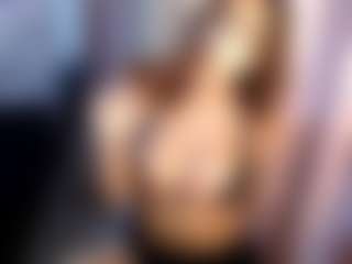 Marion-07's Live Sex Cam Show