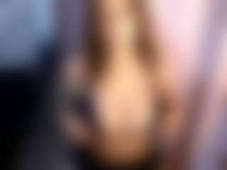Marion-07's Live Sex Cam Show