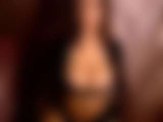 Marion-07's Live Sex Cam Show