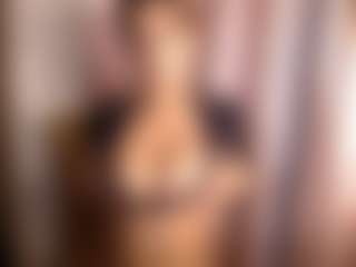 Marion-07's Live Sex Cam Show