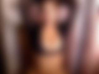 Marion-07's Live Sex Cam Show