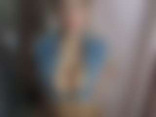 Marion-07's Live Sex Cam Show