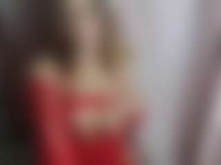 Marion-07 MILF webcam performer live streaming