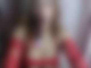 Live cam show with Marion-07 - Control on CamSodaAdn