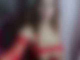 Live cam show with Marion-07 - Living Room on CamSodaAdn