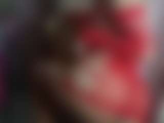 Marion-07's Live Sex Cam Show
