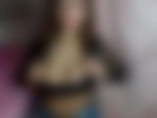 Live cam show with Marion-07 - Control on Latina Girls