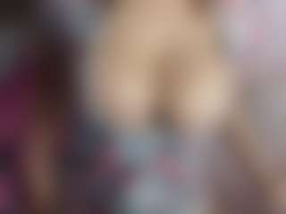 Marion-07's Live Sex Cam Show