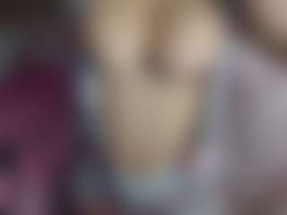 Marion-07's Live Sex Cam Show
