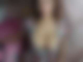 Marion-07's Live Sex Cam Show