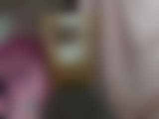 Marion-07's Live Sex Cam Show