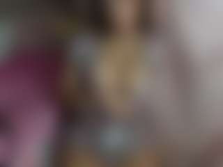 Marion-07's Live Sex Cam Show