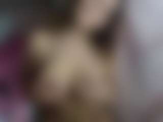 Marion-07's Live Sex Cam Show