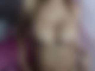 Live cam show with Marion-07 - Solo on WildCum