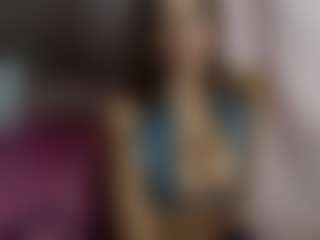 Live cam show with Marion-07 - Cum Lovense on WildCum