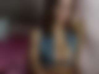 Marion-07's Live Sex Cam Show