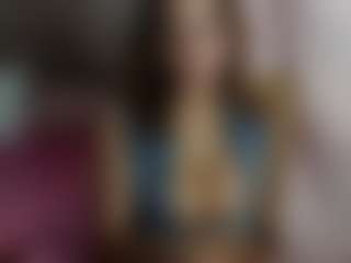 Marion-07's Live Sex Cam Show