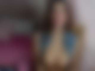 Marion-07's Live Sex Cam Show