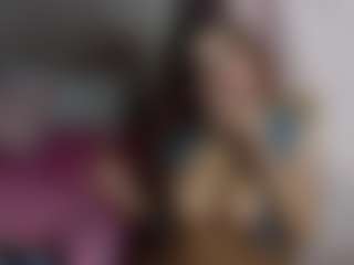 Marion-07's Live Sex Cam Show