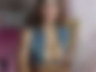 Marion-07's Live Sex Cam Show