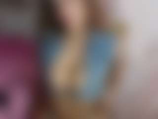 Marion-07's Live Sex Cam Show