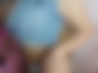 Marion-07's Live Sex Cam Show