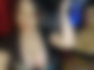 Marion-07s Live-Sex-Cam-Show