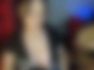 Live cam show with Marion-07 - Dirty on Camsoda