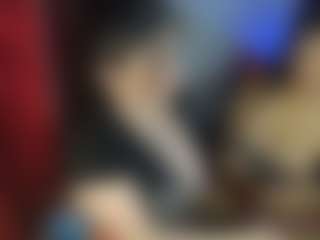 Marion-07's Live Sex Cam Show