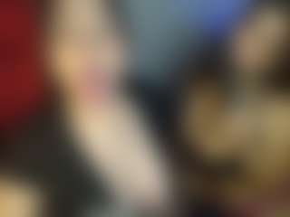 Marion-07's Live Sex Cam Show