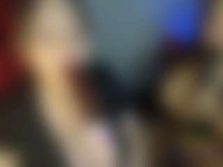 Marion-07's Live Sex Cam Show