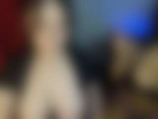 Marion-07's Live Sex Cam Show