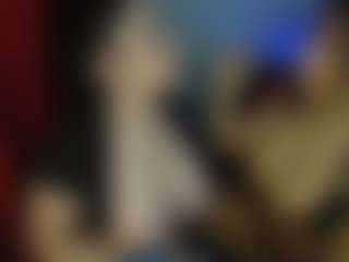 Marion-07's Live Sex Cam Show