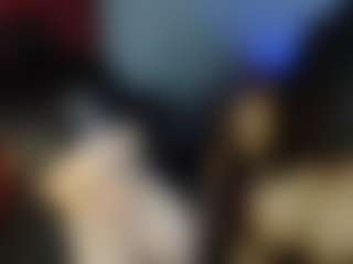 Marion-07's Live Sex Cam Show