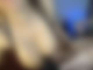 Marion-07's Live Sex Cam Show